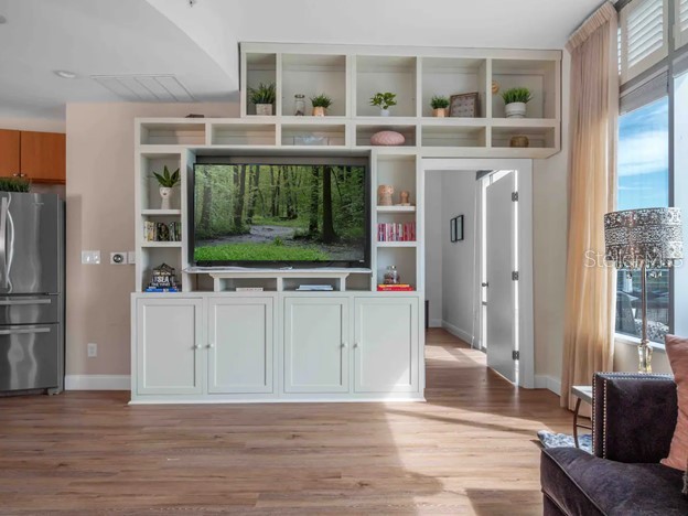 525 E Jackson Street #P Orlando FL 32801 O6363345 image37