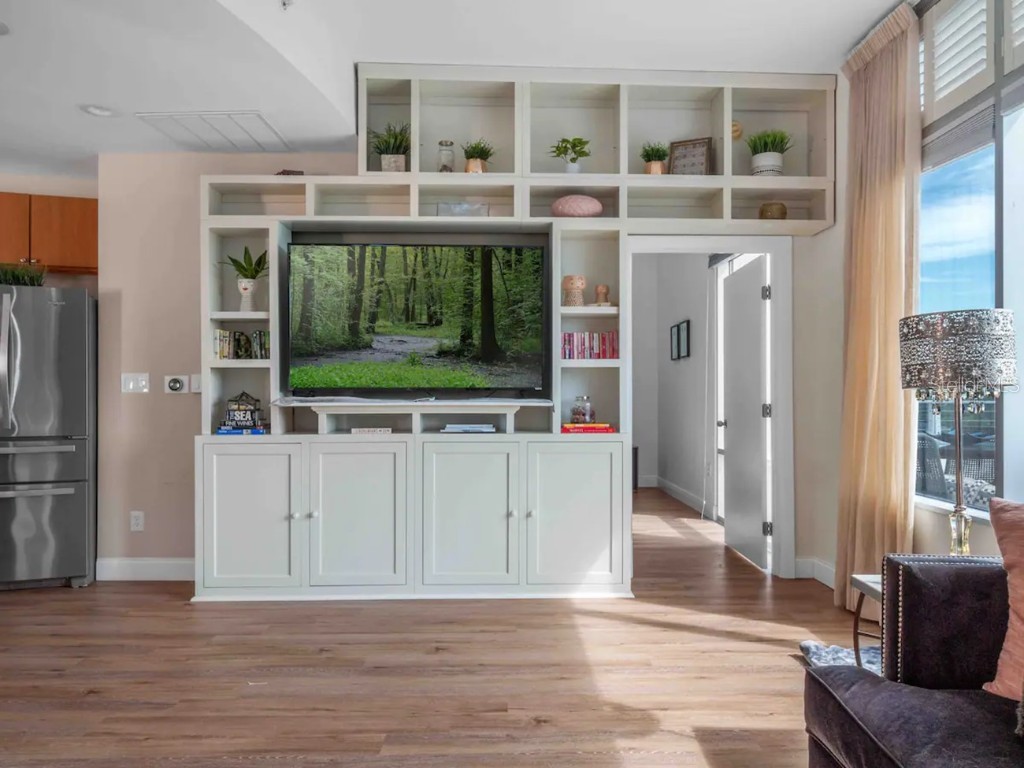 525 E Jackson Street #P Orlando FL 32801 O6363345 image39