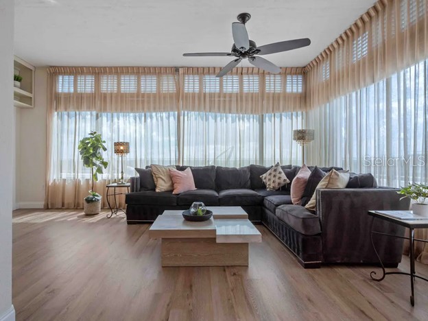 525 E Jackson Street #P Orlando FL 32801 O6363345 image40