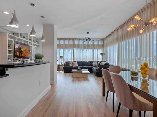 525 E Jackson Street #P Orlando FL 32801 O6363345 image41