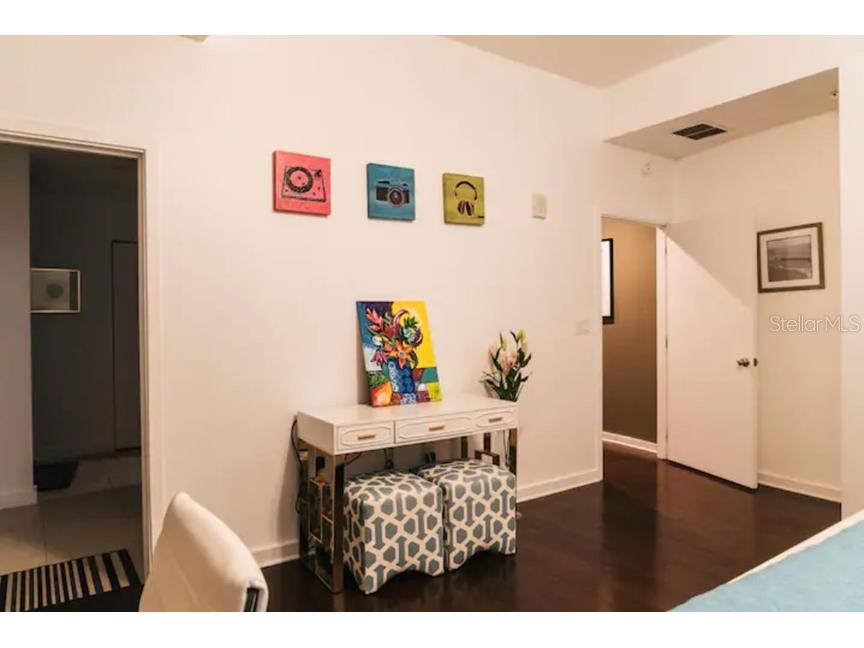 525 E Jackson Street #P Orlando FL 32801 O6363345 image43