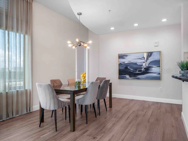 525 E Jackson Street #P Orlando FL 32801 O6363345 image45