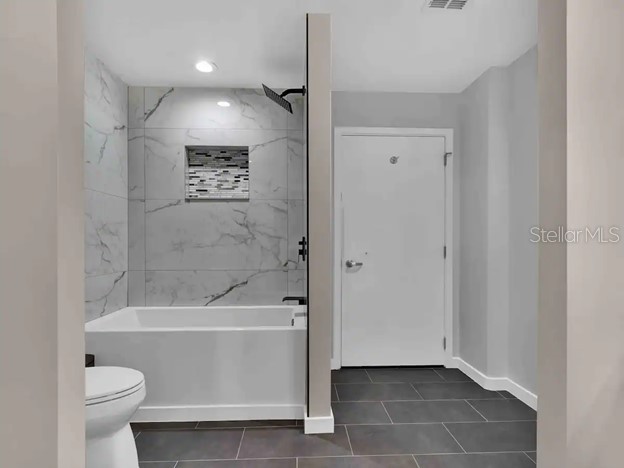 525 E Jackson Street #P Orlando FL 32801 O6363345 image47