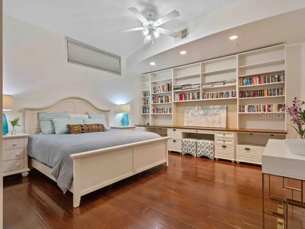 525 E Jackson Street #P Orlando FL 32801 O6363345 image48