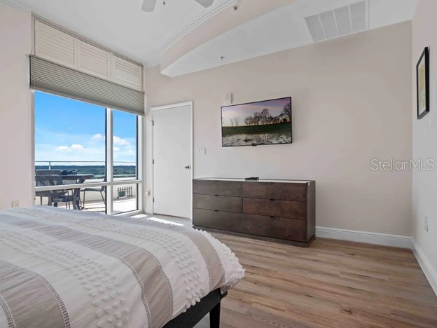 525 E Jackson Street #P Orlando FL 32801 O6363345 image49