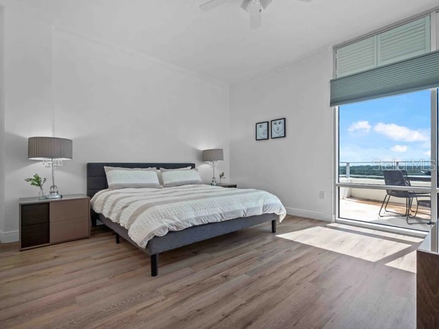 525 E Jackson Street #P Orlando FL 32801 O6363345 image50