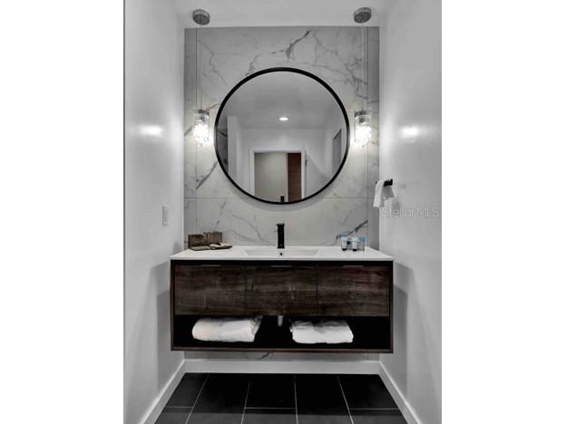 525 E Jackson Street #P Orlando FL 32801 O6363345 image51