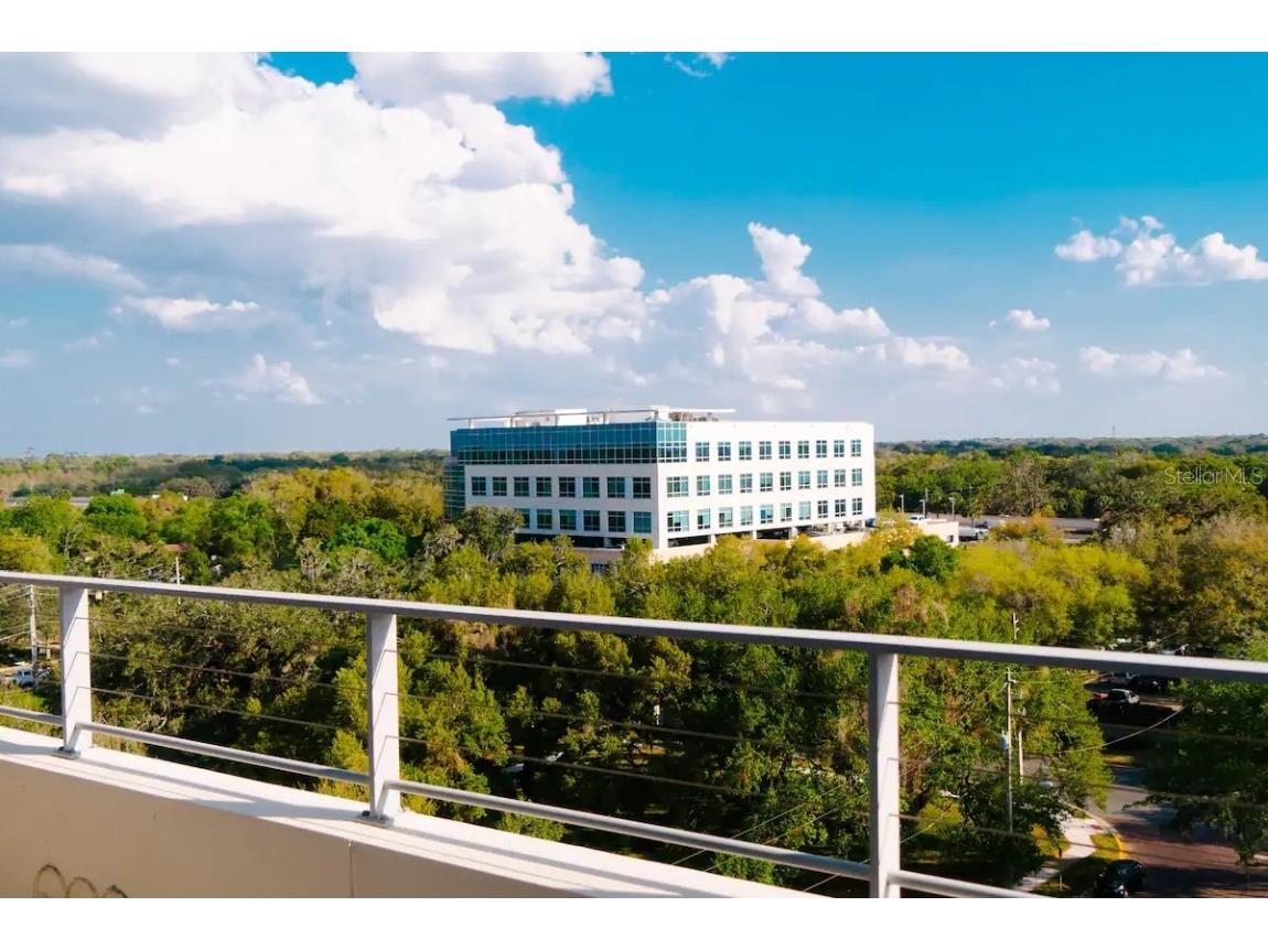 525 E Jackson Street #P Orlando FL 32801 O6363345 image52