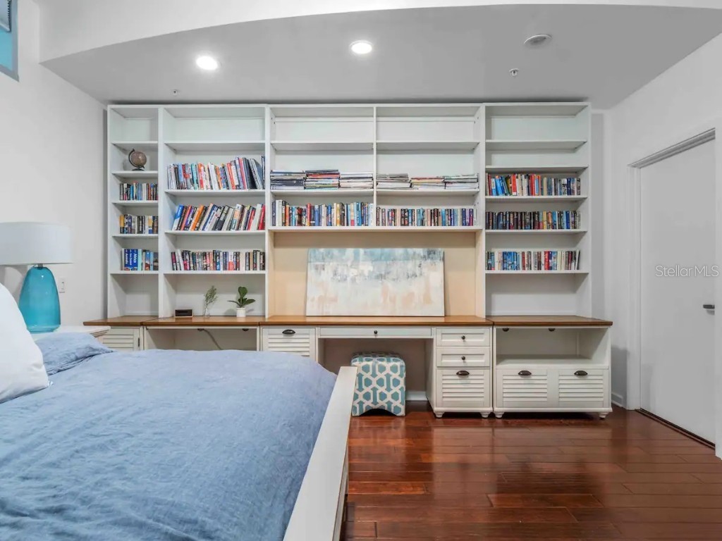 525 E Jackson Street #P Orlando FL 32801 O6363345 image54