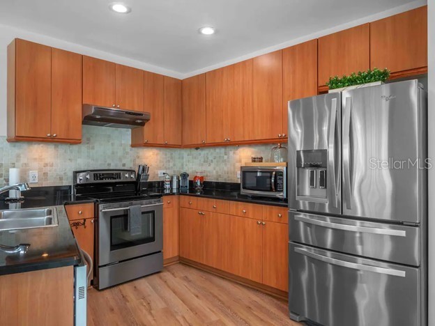 525 E Jackson Street #P Orlando FL 32801 O6363345 image55