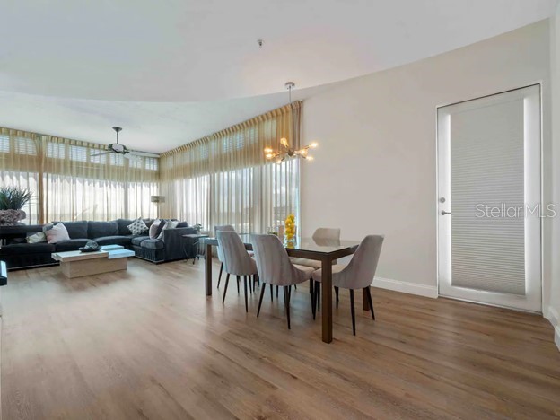 525 E Jackson Street #P Orlando FL 32801 O6363345 image56