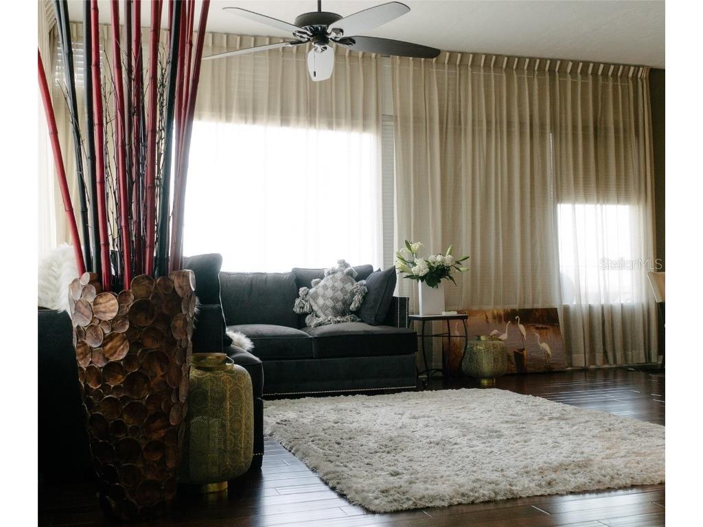 525 E Jackson Street #P Orlando FL 32801 O6363345 image8