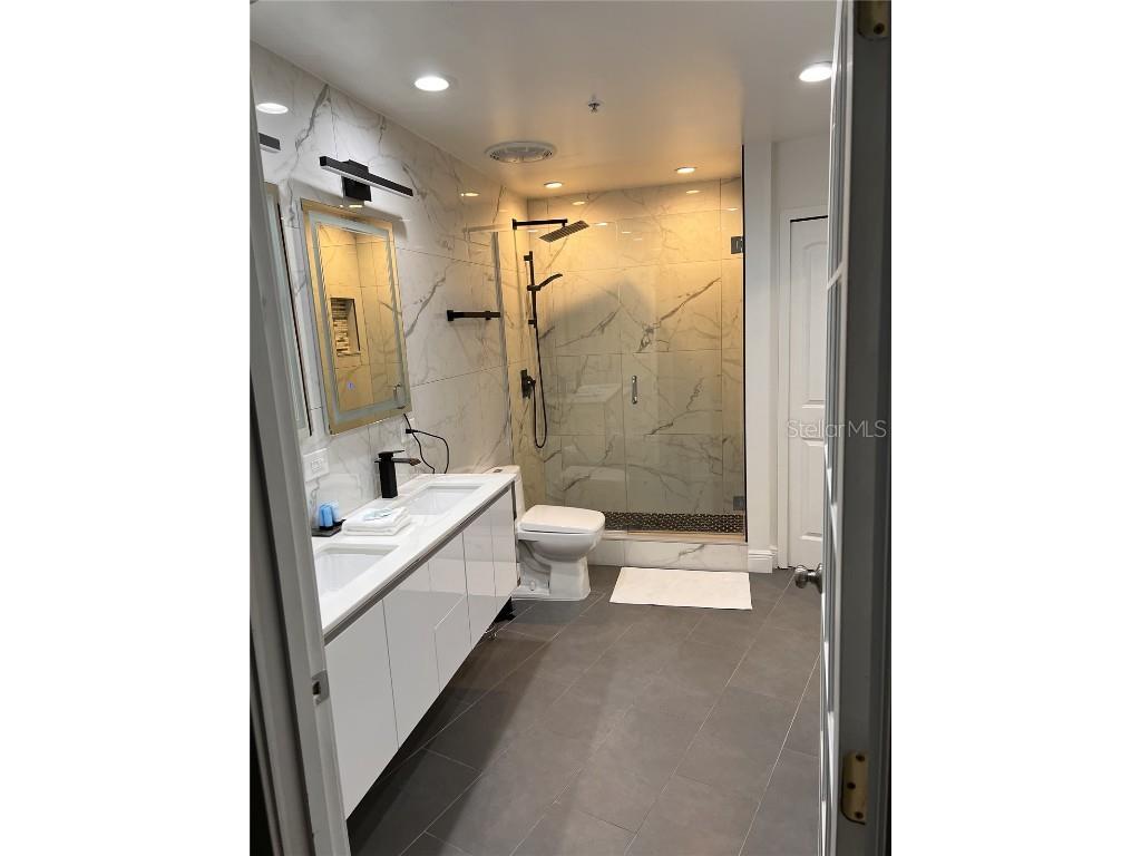 525 E Jackson Street #P Orlando FL 32801 O6363345 image9