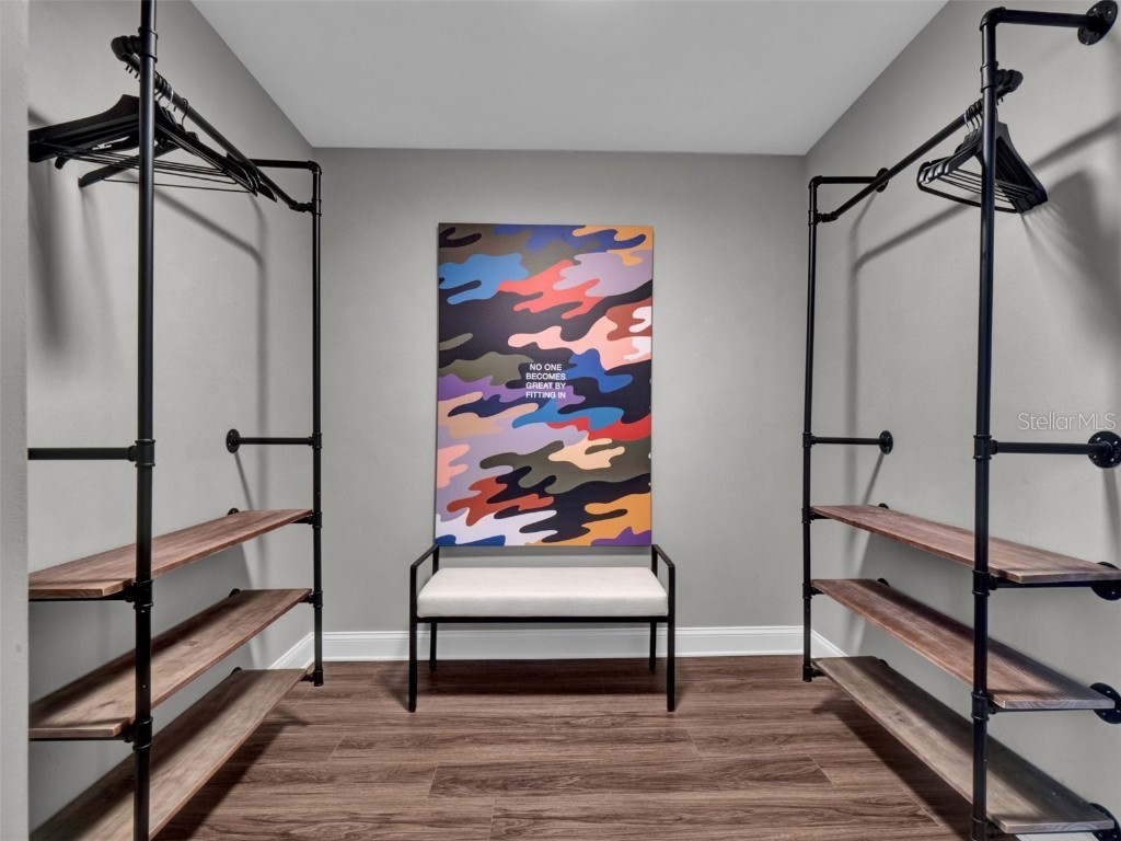 525 E Jackson Street #P Orlando FL 32801 O6363351 image10