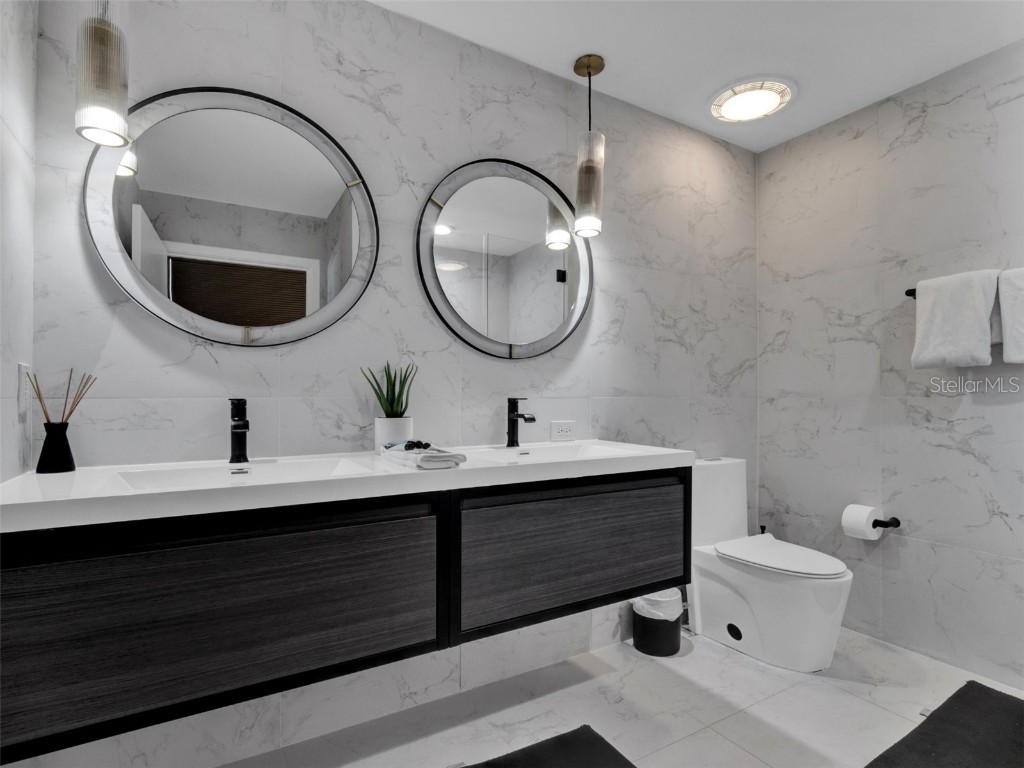 525 E Jackson Street #P Orlando FL 32801 O6363351 image11