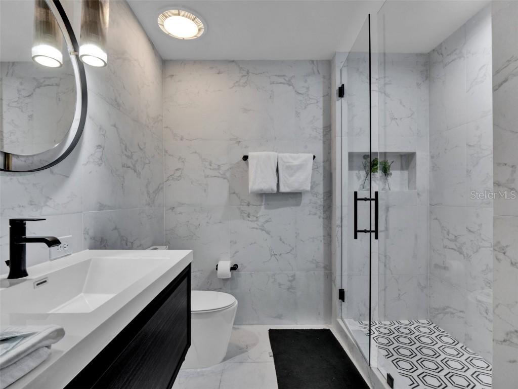 525 E Jackson Street #P Orlando FL 32801 O6363351 image12