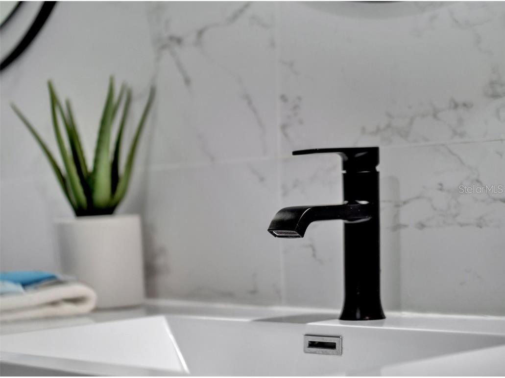 525 E Jackson Street #P Orlando FL 32801 O6363351 image13