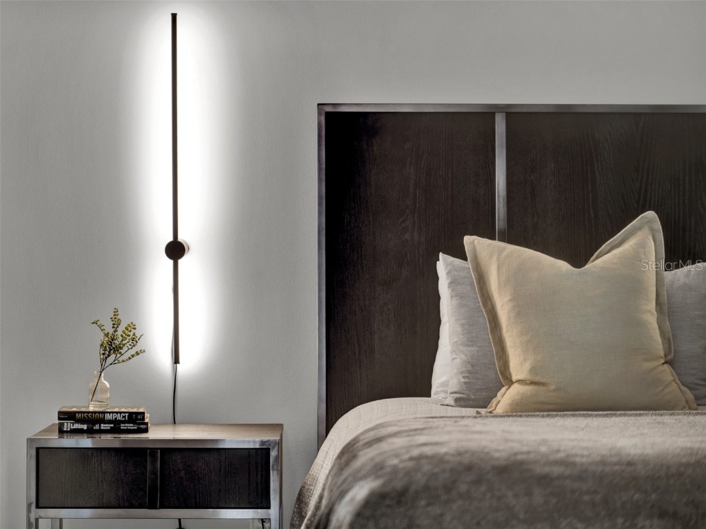 525 E Jackson Street #P Orlando FL 32801 O6363351 image14