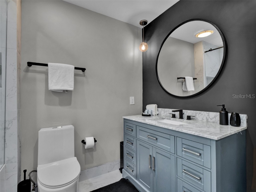 525 E Jackson Street #P Orlando FL 32801 O6363351 image15