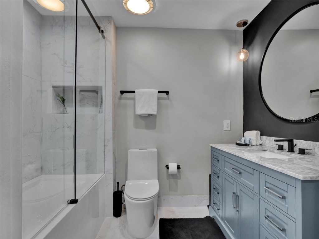 525 E Jackson Street #P Orlando FL 32801 O6363351 image16