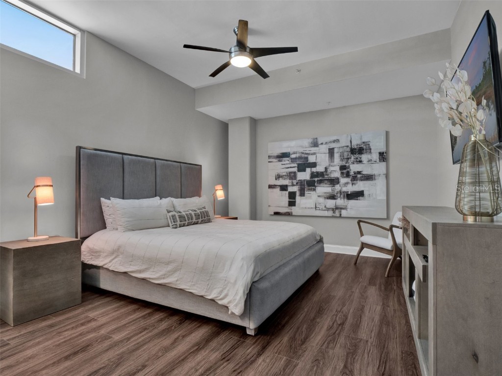 525 E Jackson Street #P Orlando FL 32801 O6363351 image17