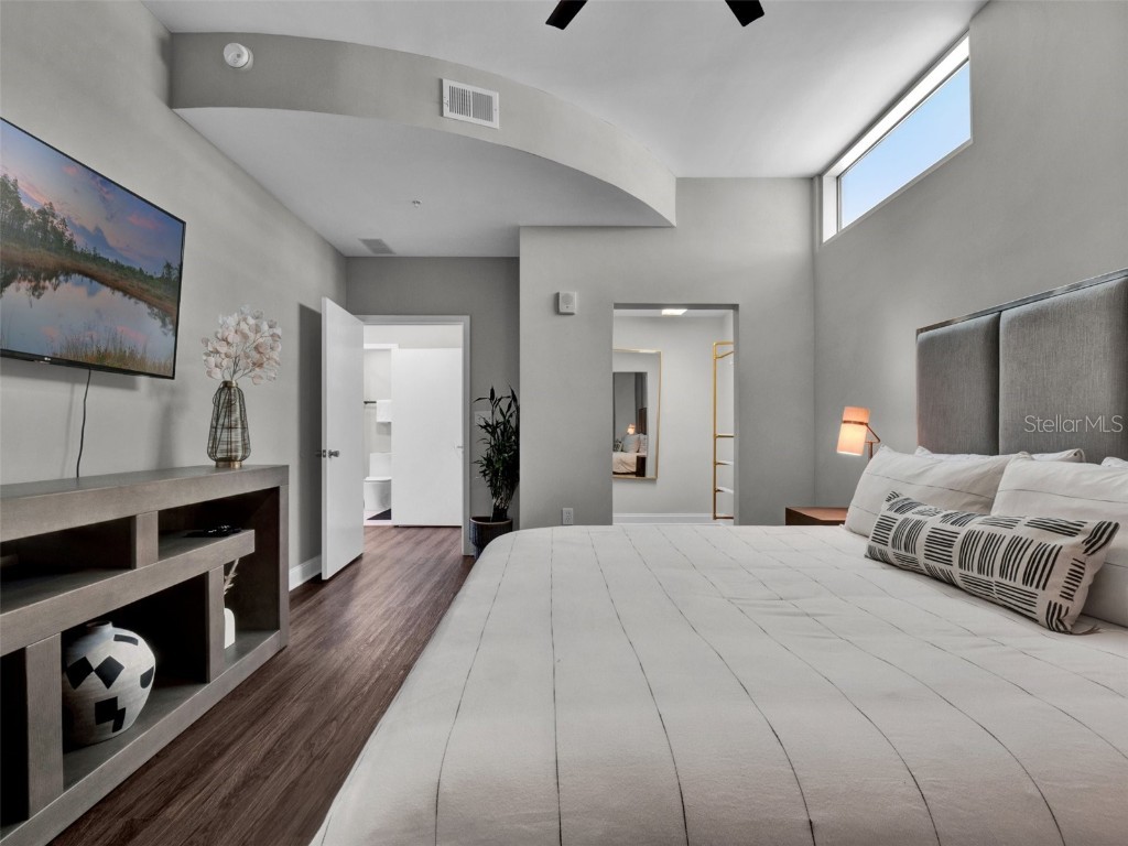 525 E Jackson Street #P Orlando FL 32801 O6363351 image18