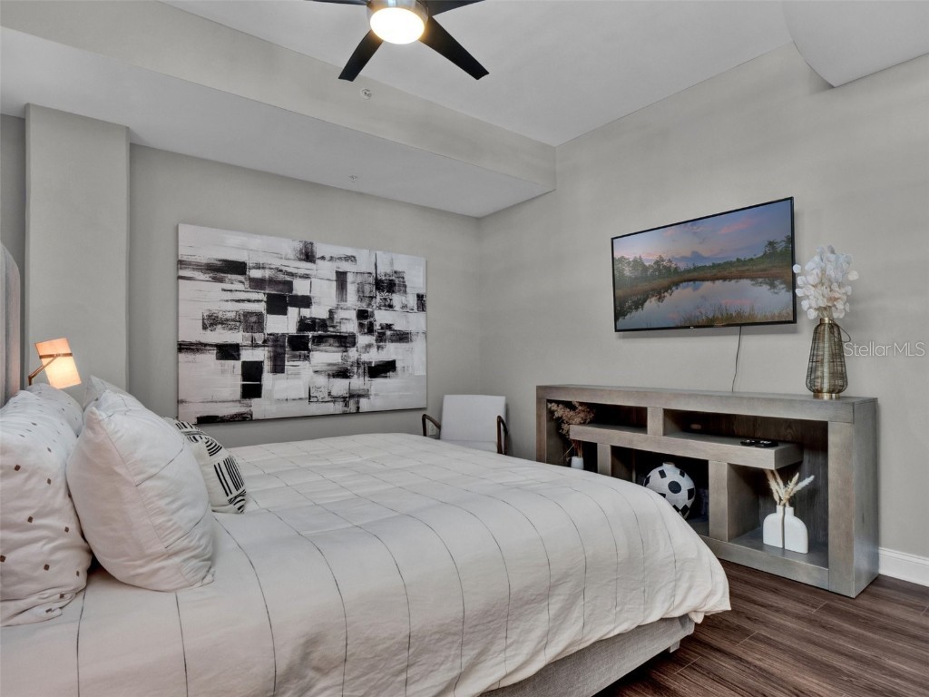 525 E Jackson Street #P Orlando FL 32801 O6363351 image19