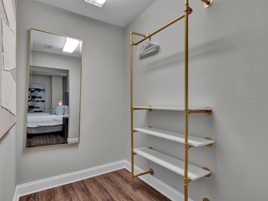 525 E Jackson Street #P Orlando FL 32801 O6363351 image20