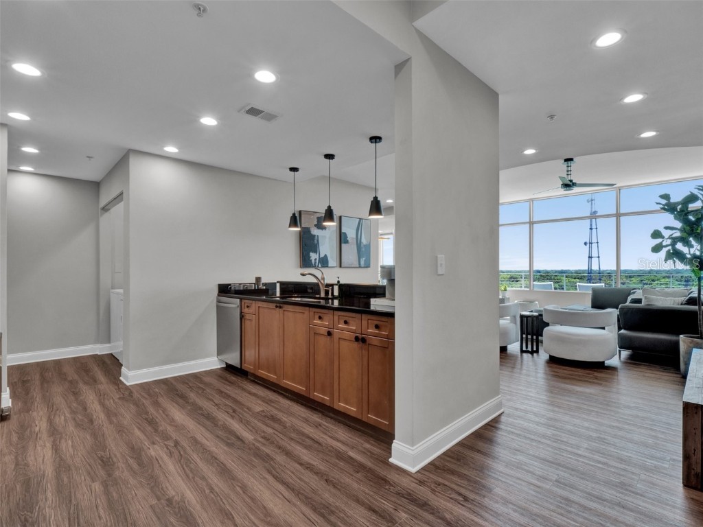 525 E Jackson Street #P Orlando FL 32801 O6363351 image22