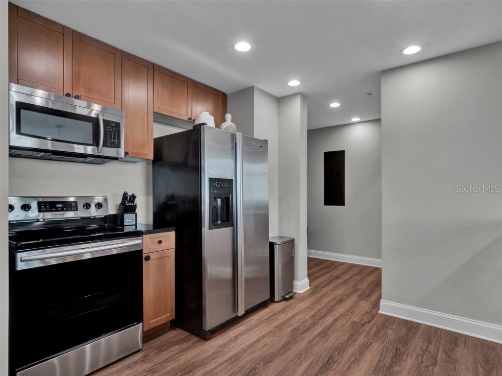 525 E Jackson Street #P Orlando FL 32801 O6363351 image23