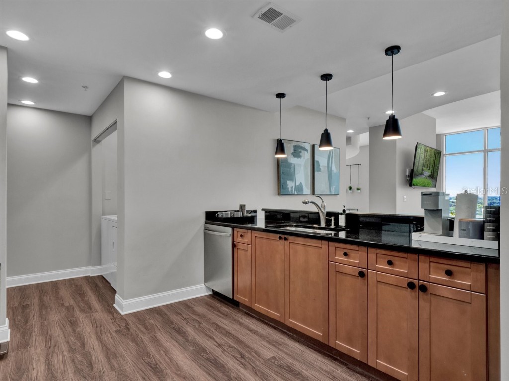 525 E Jackson Street #P Orlando FL 32801 O6363351 image24