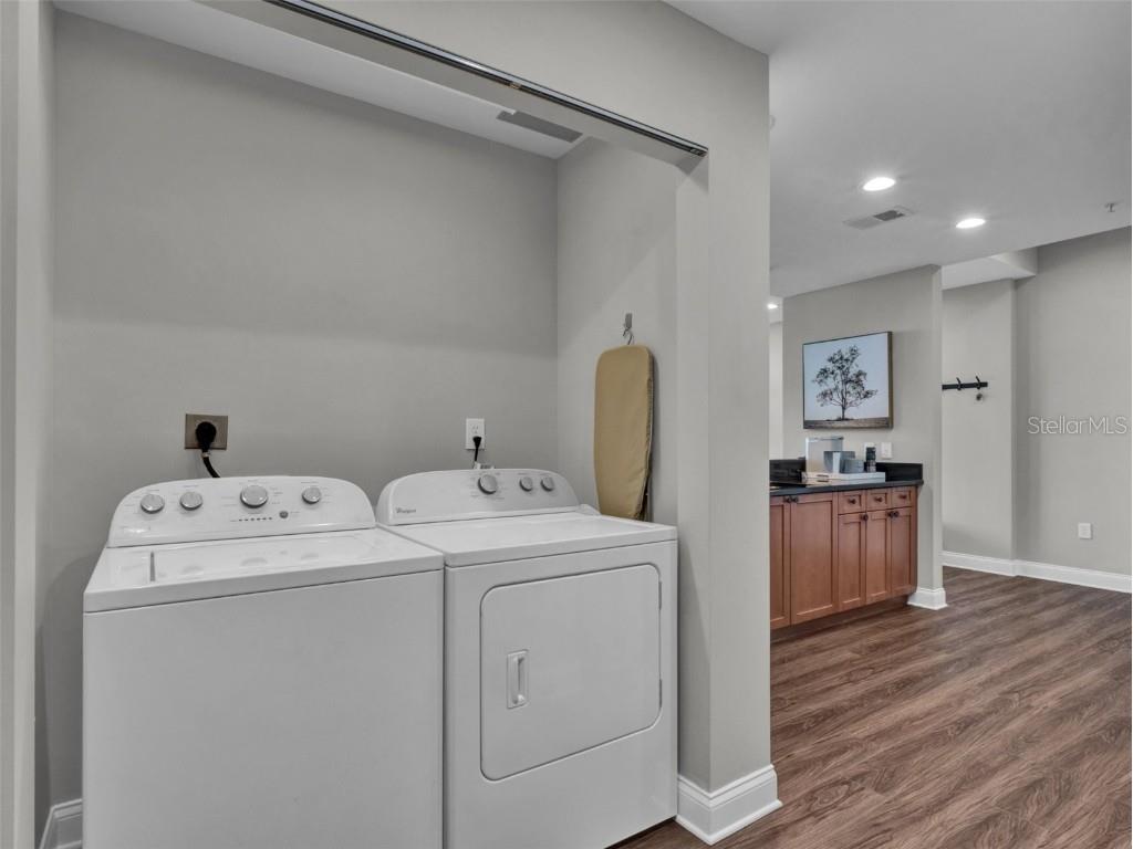 525 E Jackson Street #P Orlando FL 32801 O6363351 image25