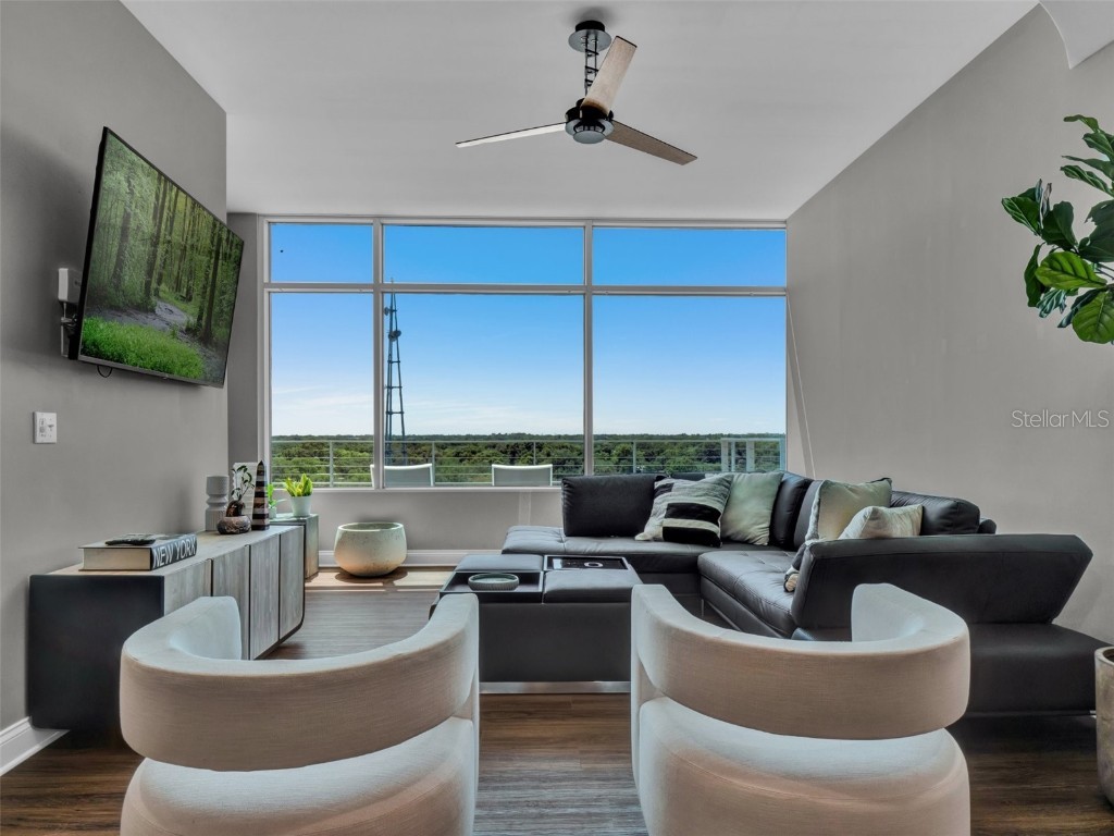 525 E Jackson Street #P Orlando FL 32801 O6363351 image26