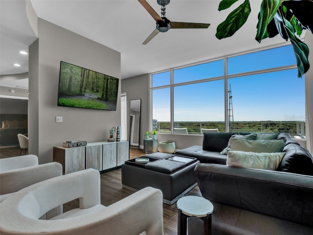 525 E Jackson Street #P Orlando FL 32801 O6363351 image27