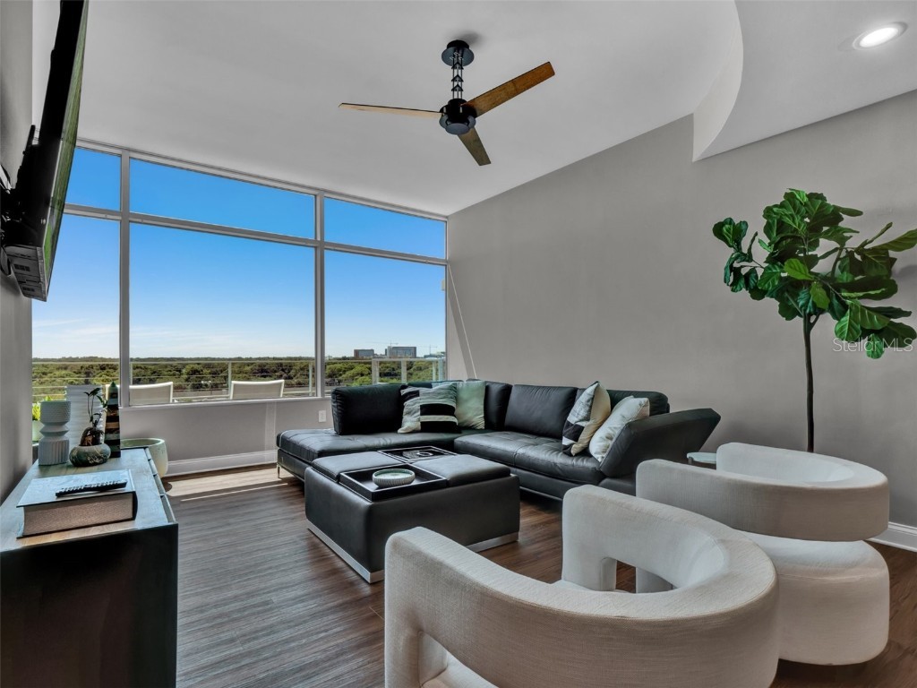 525 E Jackson Street #P Orlando FL 32801 O6363351 image28