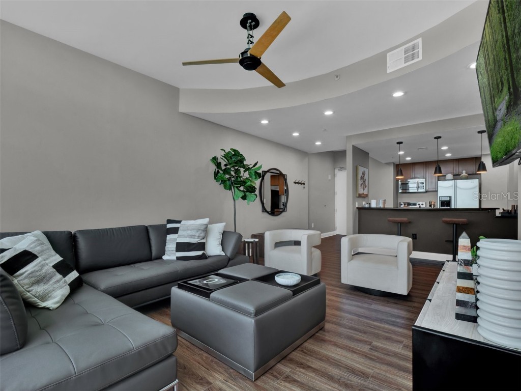 525 E Jackson Street #P Orlando FL 32801 O6363351 image29