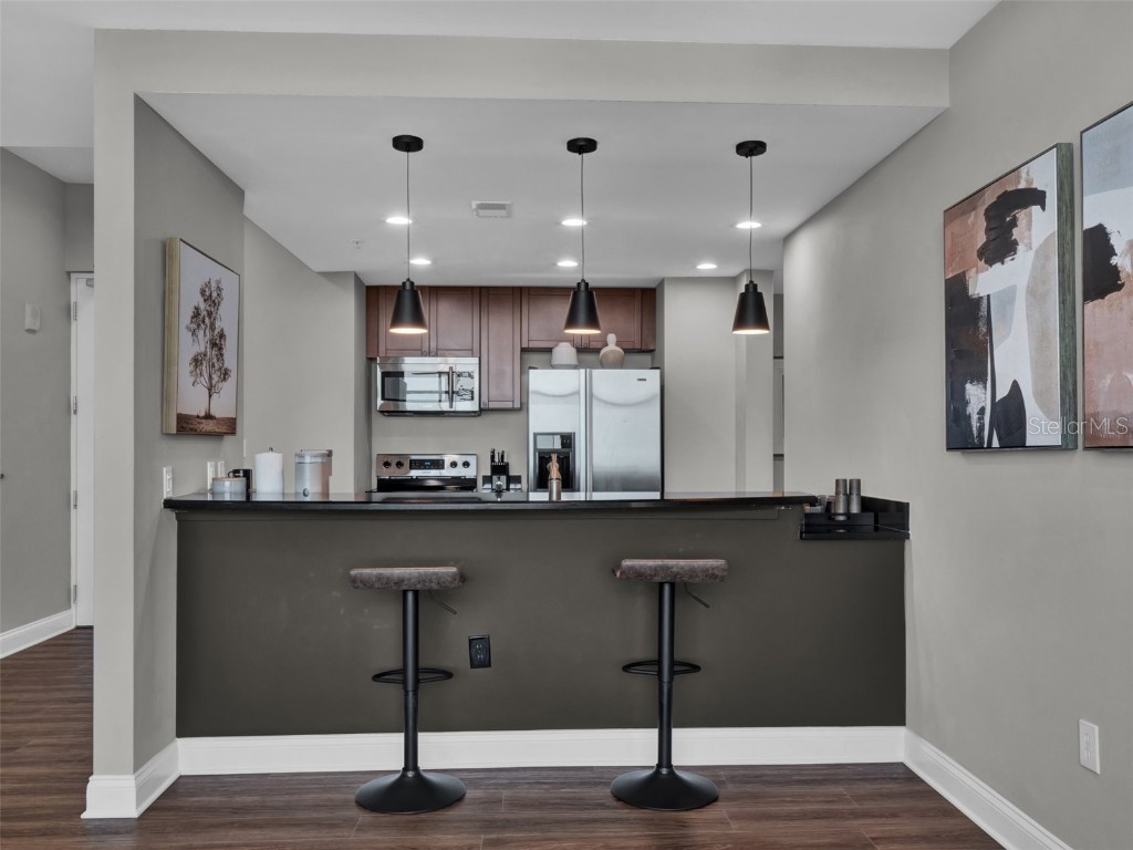 525 E Jackson Street #P Orlando FL 32801 O6363351 image30