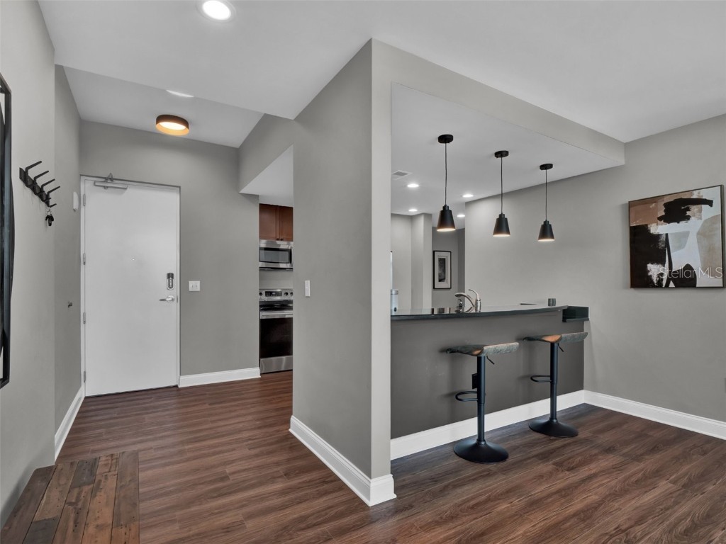 525 E Jackson Street #P Orlando FL 32801 O6363351 image31