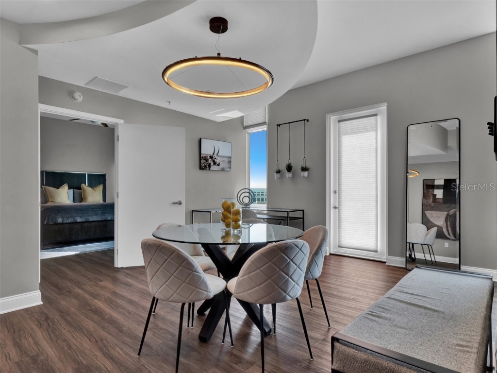 525 E Jackson Street #P Orlando FL 32801 O6363351 image32