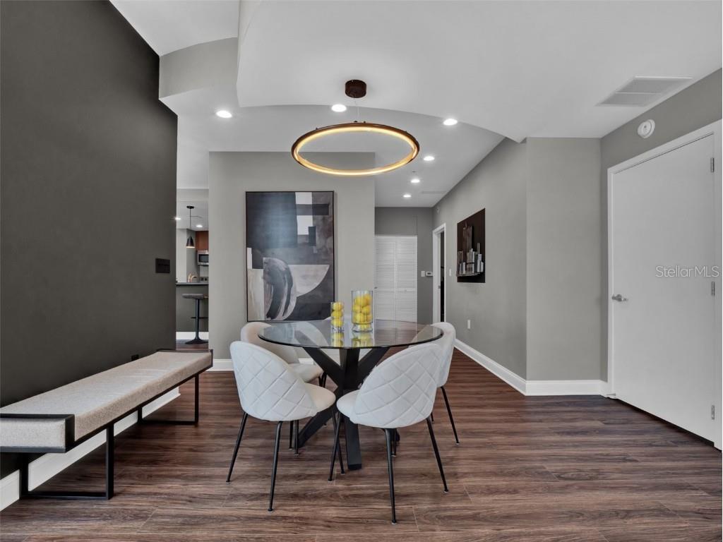 525 E Jackson Street #P Orlando FL 32801 O6363351 image34