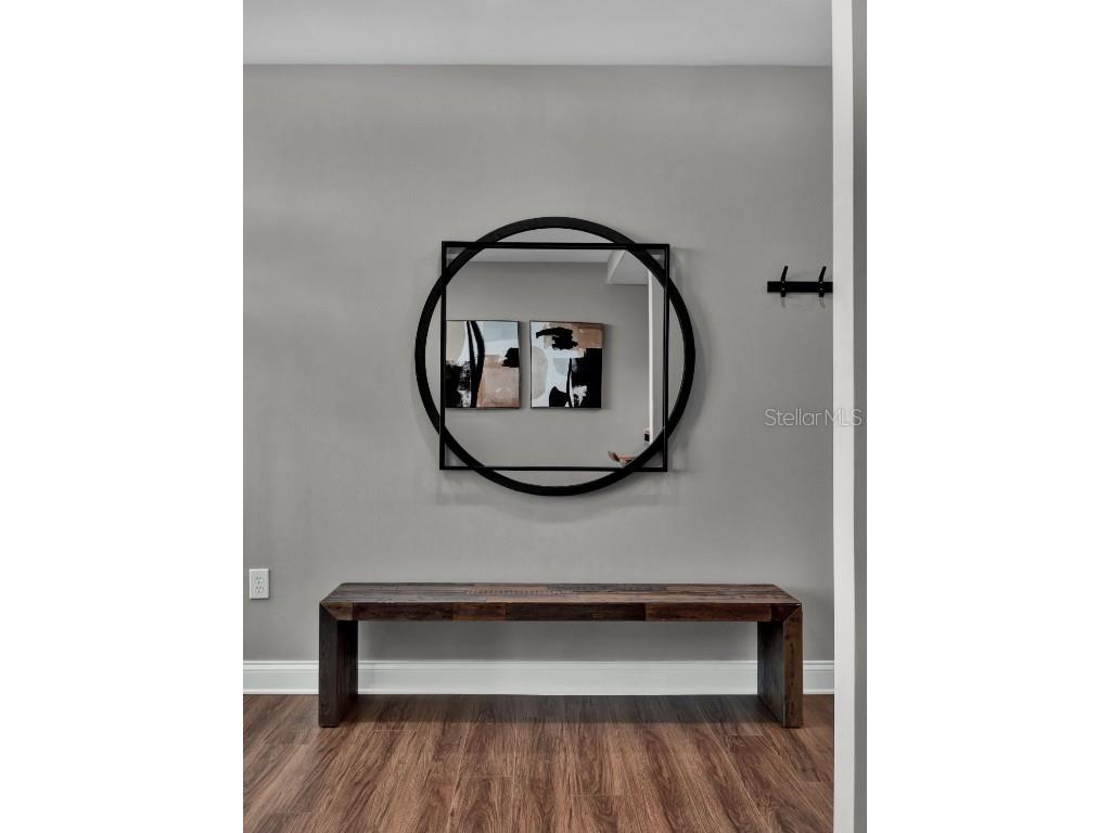 525 E Jackson Street #P Orlando FL 32801 O6363351 image35