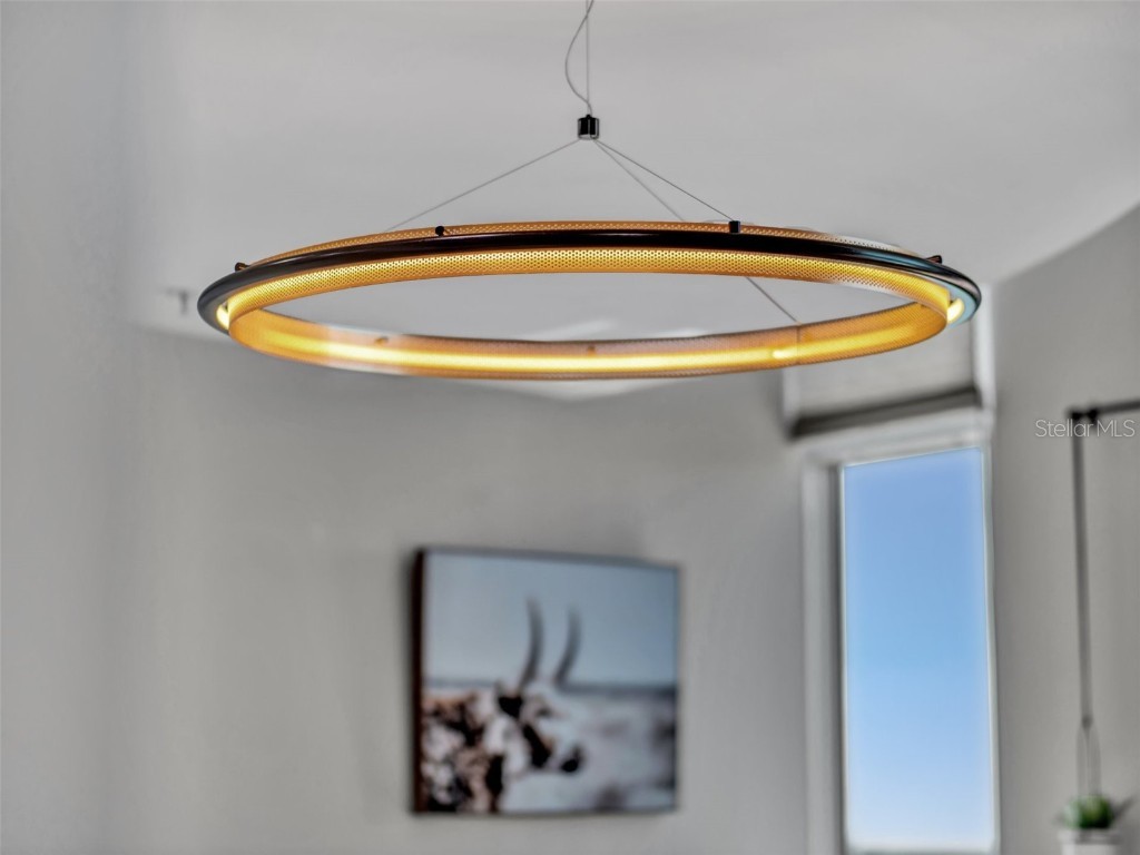 525 E Jackson Street #P Orlando FL 32801 O6363351 image37