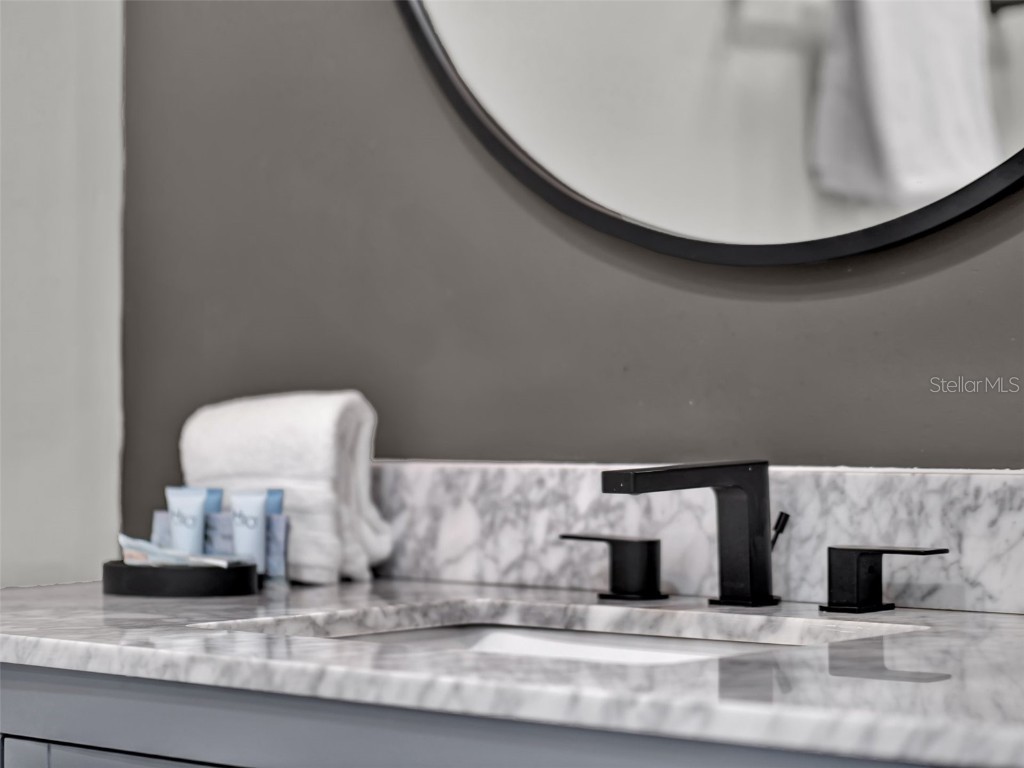 525 E Jackson Street #P Orlando FL 32801 O6363351 image38