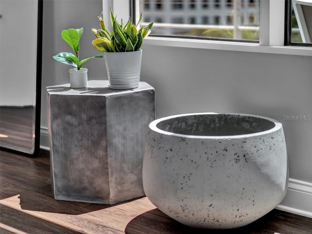 525 E Jackson Street #P Orlando FL 32801 O6363351 image39