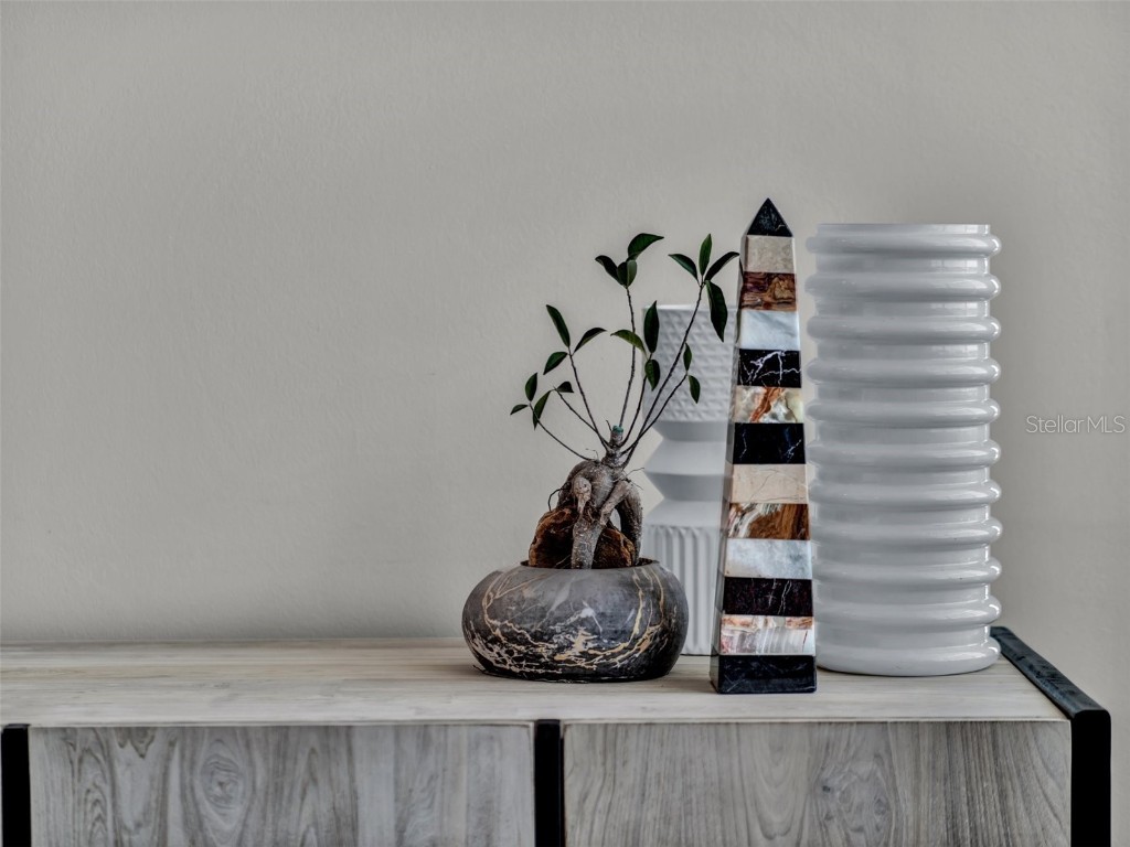 525 E Jackson Street #P Orlando FL 32801 O6363351 image40