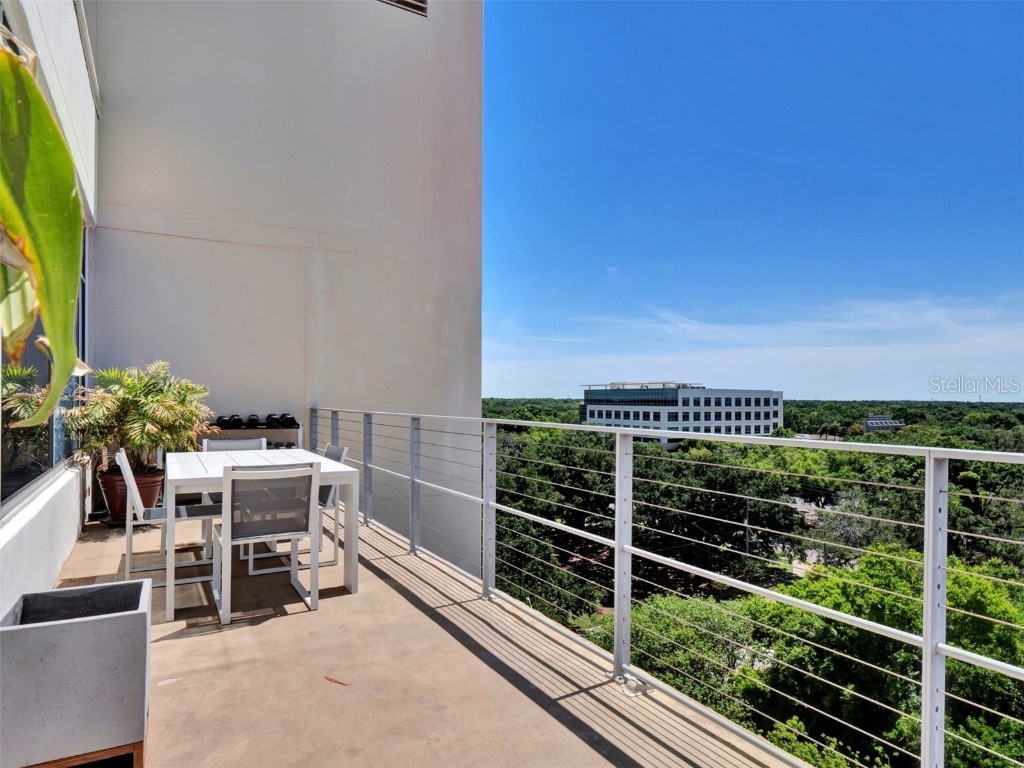 525 E Jackson Street #P Orlando FL 32801 O6363351 image41