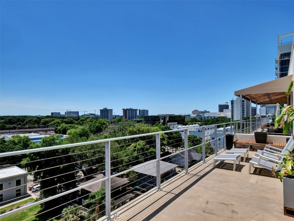 525 E Jackson Street #P Orlando FL 32801 O6363351 image42