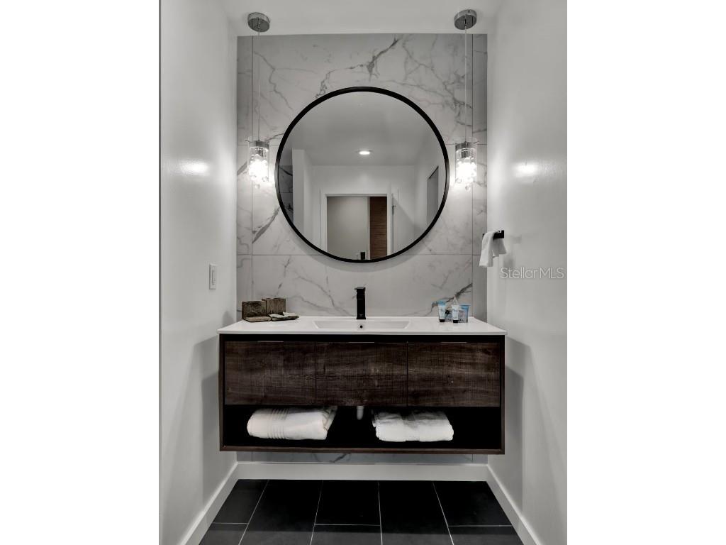 525 E Jackson Street #P Orlando FL 32801 O6363351 image43