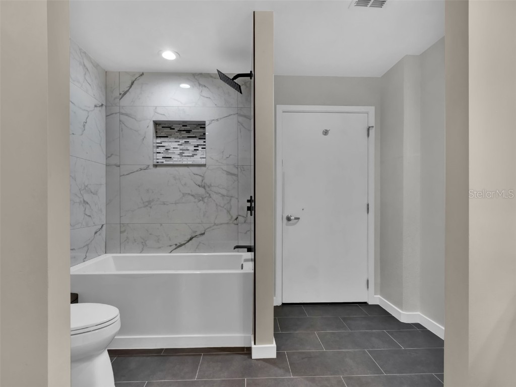 525 E Jackson Street #P Orlando FL 32801 O6363351 image44