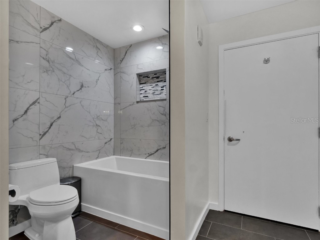 525 E Jackson Street #P Orlando FL 32801 O6363351 image45